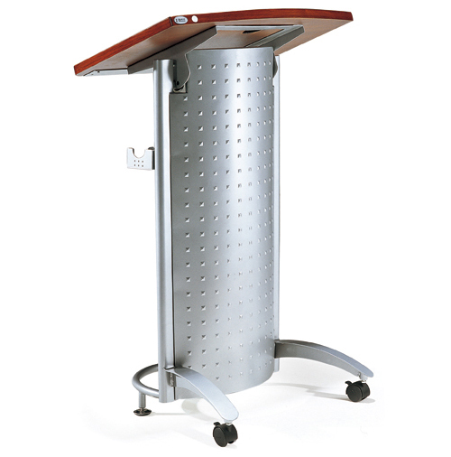 ���h�_|��ϯ�_/���v�_|�k���Ҿ�|���v�_ CG-SWLD-1