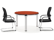 ��(sh��)ľǢՄ�_(t��i)CG-SWNT-1_�k���Ҿ�_(d��)��(sh��)ľǢՄ�_(t��i)_��(hu��)�h�_(t��i)