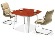 ��(sh��)ľ��(hu��)�h�_(t��i)CG-SWNT-11_�k���Ҿ�_(d��)��(sh��)ľǢՄ�_(t��i)_��(hu��)�h�_(t��i)