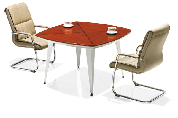 ��(hu��)�h�_(t��i)|��(sh��)ľǢՄ�_(t��i)|�k���Ҿ�|��(sh��)ľ��(hu��)�h�_(t��i)|��(hu��)�h�_(t��i)|������(hu��)�h�_(t��i)|��(hu��)�h��|������(hu��)�h�� CG-SWNT-11