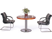 ��(sh��)ľǢՄ�_(t��i)CG-SWNT-2_�k���Ҿ�_(d��)��(sh��)ľǢՄ�_(t��i)_��(hu��)�h�_(t��i)