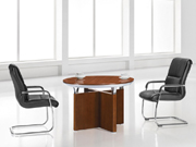 ��ľǢՄ�_CG-SWNT-8|���h�_|��ľǢՄ�_|�k���Ҿ�