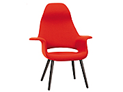 �R���Ƭ�� CG-Saarinen-chair-04