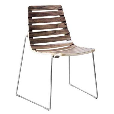 �F(xi��n)����(j��ng)�����e��|ľ�����e��|�k���Ҿ�|���e�� CG-Says-XX1