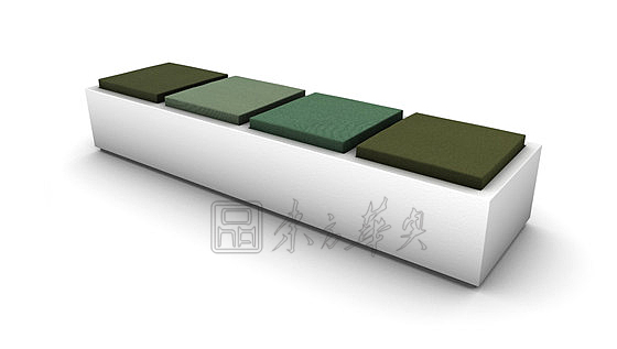 �F(xi��n)����(j��ng)�����e��|ľ�����e��|�k���Ҿ�|��(sh��)ľ���e��|�l�ʣ����e�Σ�ǰ�d�Σ���Ϣ�Σ�ǢՄ�� CG-Seat-pad