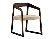 ľ�|(zh��)���e�� CG-Sign