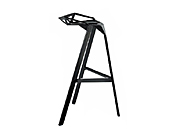 ���_��CG-Stool-One|�F���������e��|����|�k���Ҿ�