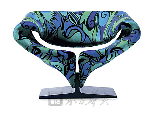 �F���������e��|�������e��|�k���Ҿ�|�h�����e��|���e�����������e�Σ��h���Σ��OӋ���Σ������� CG-Streamers-chair