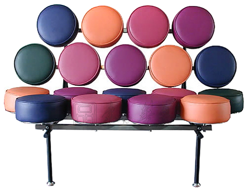 �F���������e��|��Ƥ���e��|�k���Ҿ�|���տ���|���eɳ�l�����e���������ʣ��߲�ɳ�l CG-Sunflower-chair