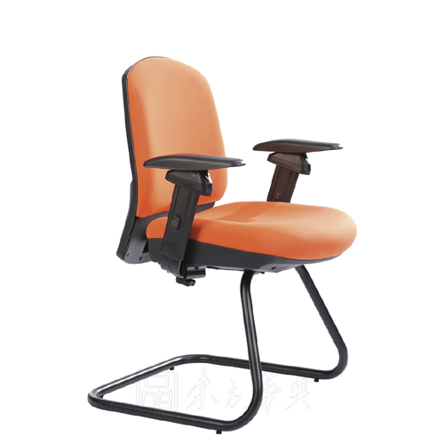 �k����|������h��|�k���Ҿ�|������h�� CG-T021