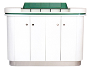 �y������_ CG-DSN-T03