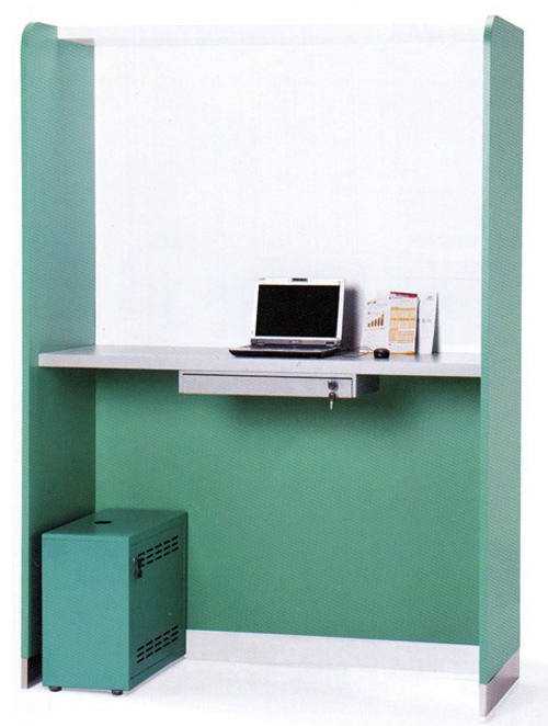 ���ڡ���Ժ�Ҿ�|�r(n��ng)�РI�I(y��)�d�Ҿ�|�k���Ҿ�|�W(w��ng)���y�й��_ CG-DSN-T06