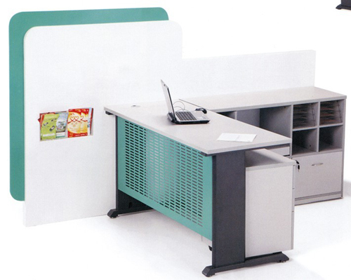 ��������Ժ�Ҿ�|�r�РI�I�d�Ҿ�|�k���Ҿ�|�ǬF����_ CG-DSN-T08