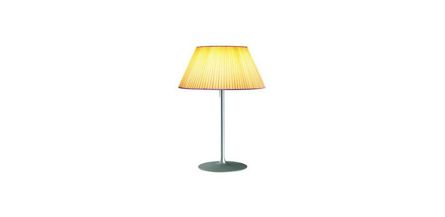 �F��������|�_��|�k���Ҿ�|Flos Romeo Soft �_�� CG-T08003L