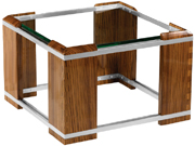 ������� CG-T115