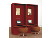 �y�РI�I(y��)�dCG-DSN-T13_�k���Ҿ�_(d��)�y�РI�I(y��)�d_���ڡ���Ժ�Ҿ�