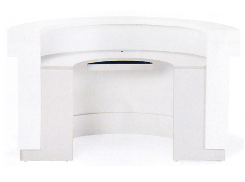 ���ڡ���Ժ�Ҿ�|�r(n��ng)�РI�I(y��)�d�Ҿ�|�k���Ҿ�|��ԃ�����_