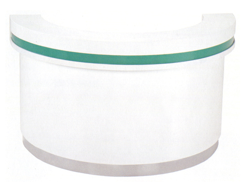 ���ڡ���Ժ�Ҿ�|�r(n��ng)�РI�I(y��)�d�Ҿ�|�k���Ҿ�|��ԃ�����_ CG-DSN-T20