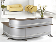 ǰ�_CG-T26_�k���Ҿ�_(d��)ǰ�__�k�����L(f��ng)