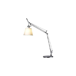 Tolomeo Basculante ��Ƥ���_��CG-T8032_�k���Ҿ�_(d��)�_��_�F(xi��n)����(j��ng)����
