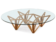 ������� CG-T96