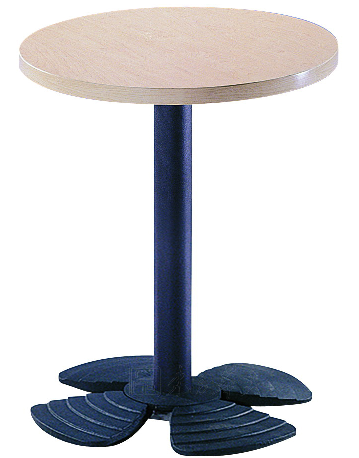 ���h�_|��ʽǢՄ�_|�k���Ҿ�|��ʽǢՄ�_|ǢՄ�� CG-TB011N