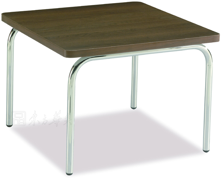 �k��ɳ�l(f��)|��(sh��)ľ���|�k���Ҿ�|��(sh��)ľ���|�k����� CG-TBK69