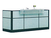 ǰ�_CG-TG008_�k���Ҿ�_(d��)ǰ�__�k�����L(f��ng)