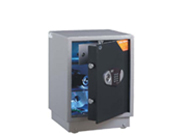 �ܴa���U�� CG-TGG-5840B