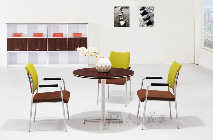 ��(hu��)�h�_(t��i)|��ʽǢՄ�_(t��i)|�k���Ҿ�|��ʽǢՄ�_(t��i)|�k���ҽӴ��������F(xi��n)��ǢՄ�����Ӵ�����������_ǢՄ�����F(xi��n)��ǢՄ�����k����ǢՄ�� CG-TT014