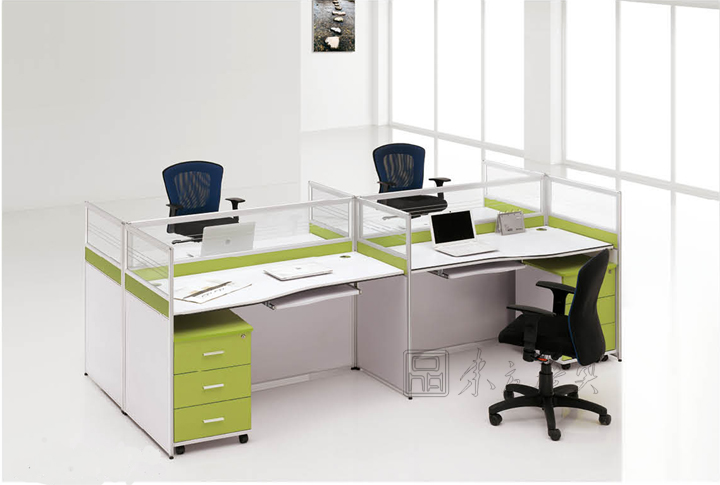 �k�����L|���L����վ|�k���Ҿ�|���L����վ CG-TT089