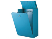 ��D��CG-TZG002_�k���Ҿ�_(d��)�D����_��ƼҾ�