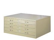 �D����CG-TZG003_�k���Ҿ�_(d��)�D����_��ƼҾ�