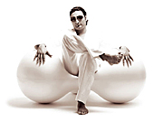 ������CG-Tomato_�k���Ҿ�_(d��)�������e��_�F(xi��n)����(j��ng)�����e��