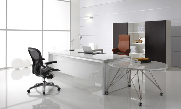 �k���_|�r�д���_|�k���Ҿ�|�r�д���_ CG-VH-3522MC