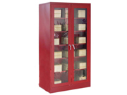 �����p���T�Ž����CG-W7810-3|�D���^�Ҿ�|�ż���|�k���Ҿ�