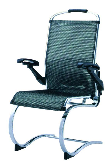 �k����|�W�����h��|�k���Ҿ�|�W�����h��|��ǰ��|ǢՄ��|�W����|������ CG-WBHYY-11