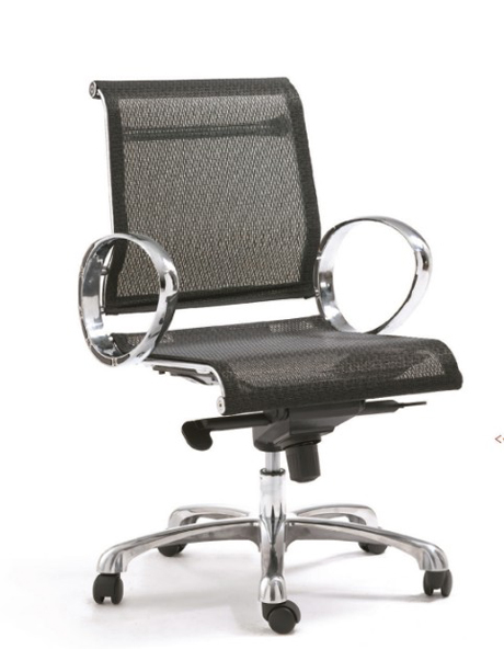 �k����|�W���а���|�k���Ҿ�|�W���а���|�r���а���|������|�б���|������|���h��|�k���D�� CG-WBZBY-10