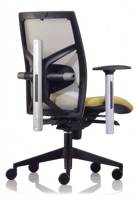 �k����|�W(w��ng)���а���|�k���Ҿ�|�W(w��ng)���а���|�r���а���|��(j��ng)����|�б���|������|���h��|�k���D(zhu��n)�� CG-WBZBY-11