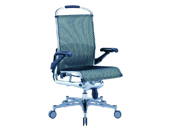 �W���а���