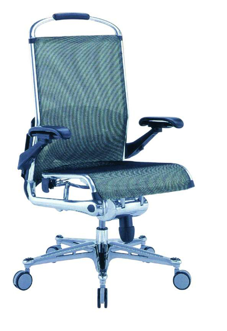 �k����|�W���а���|�k���Ҿ�|�W���а���|�r���а���|������|�б���|������|���h��|�k���D�� CG-WBZBY-12