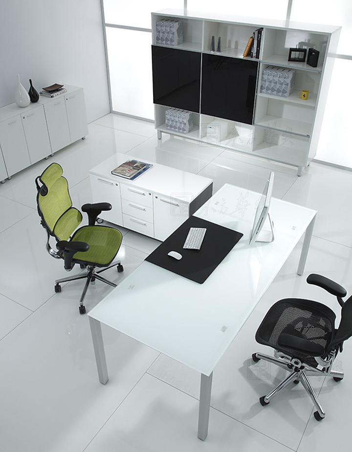 �k���_(t��i)|��������_(t��i)|�k���Ҿ�|��������_(t��i) CG-WM10