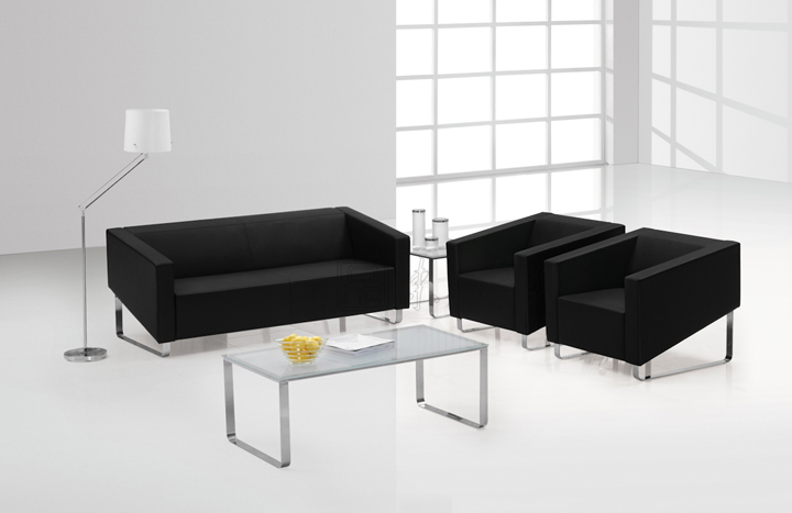 �k��ɳ�l(f��)|�F(xi��n)����Ƥɳ�l(f��)|�k���Ҿ�|�F(xi��n)����Ƥɳ�l(f��) CG-WX-S969