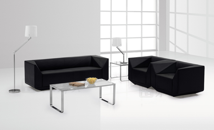 �k��ɳ�l|�F����Ƥɳ�l|�k���Ҿ�|�F����Ƥɳ�l CG-WX-S988