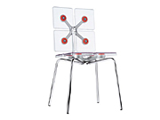 �������e��CG-X-Tile_�k���Ҿ�_(d��)�������e��_�F(xi��n)����(j��ng)�����e��