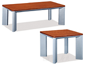 ��ľ���CG-X02-F12_�k���Ҿ�_��ľ���_�k��ɳ�l