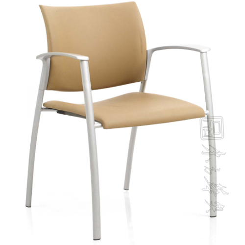 �k����|�F(xi��n)����Ƥ���h��|�k���Ҿ�|��Ƥ���h��|��Ƥ�๦���Σ���Ӗ(x��n)�� CG-X06