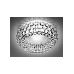 ������ˮ���|�п�������픟�