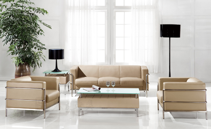 �k��ɳ�l|�F����Ƥɳ�l|�k���Ҿ�|�F����Ƥɳ�l CG-DA8010