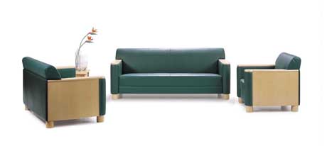 �k��ɳ�l(f��)|�F(xi��n)����Ƥɳ�l(f��)|�k���Ҿ�|�F(xi��n)����Ƥɳ�l(f��) CG-XDZPSF-12